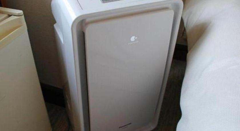 Hotel Nature Nagoya Sakae Exterior photo